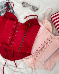 KYLIE CORSET CHERIEON OFFICIAL