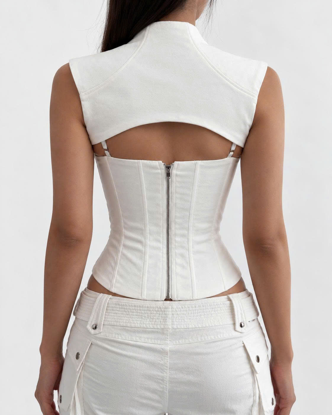 Kimberly Top