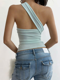 Sydney Top