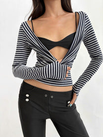 Remy Top