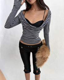 Remy Top