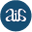 Aiai Official logo