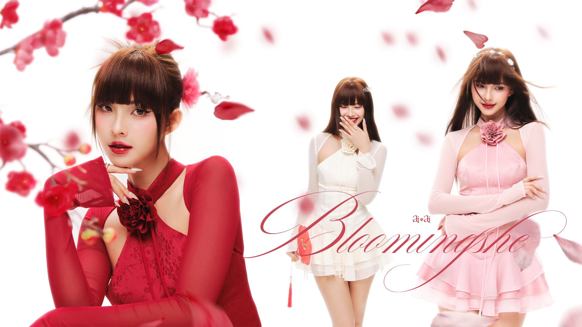 Aiai Official