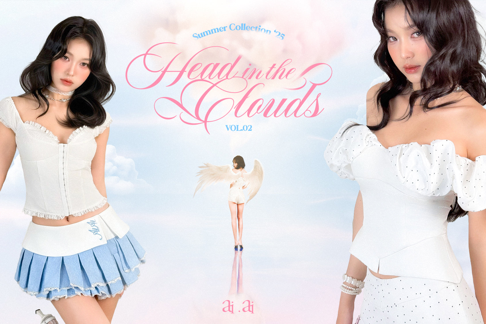 Aiai Official