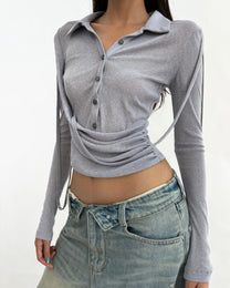 Lena Top