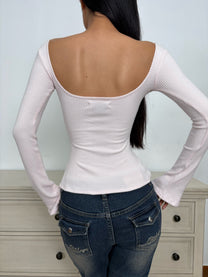 Betty Top