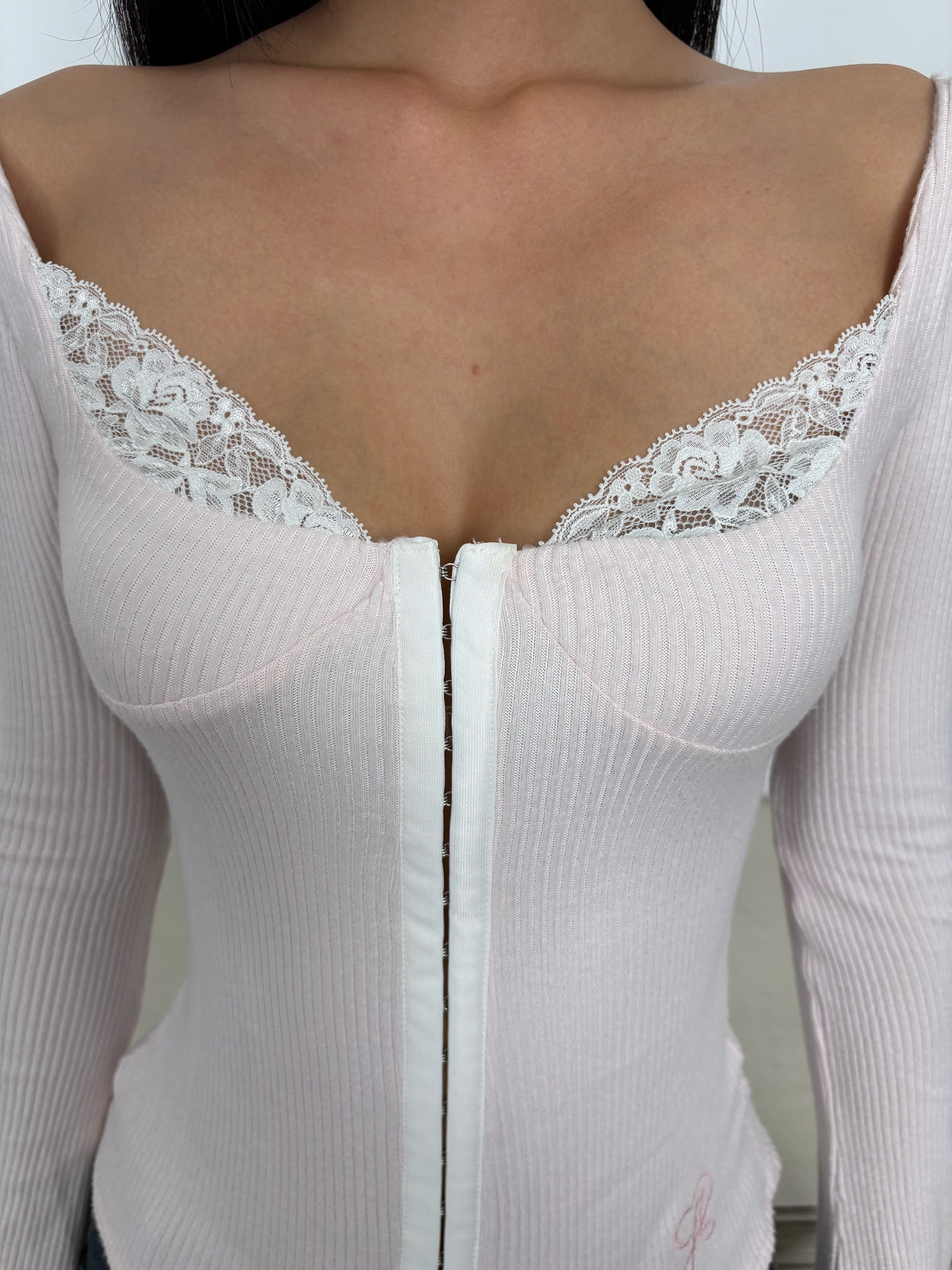 Betty Top