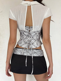 Devon Top