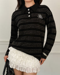 Cosie Top