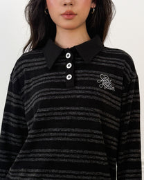 Cosie Top