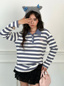 Cosie Top