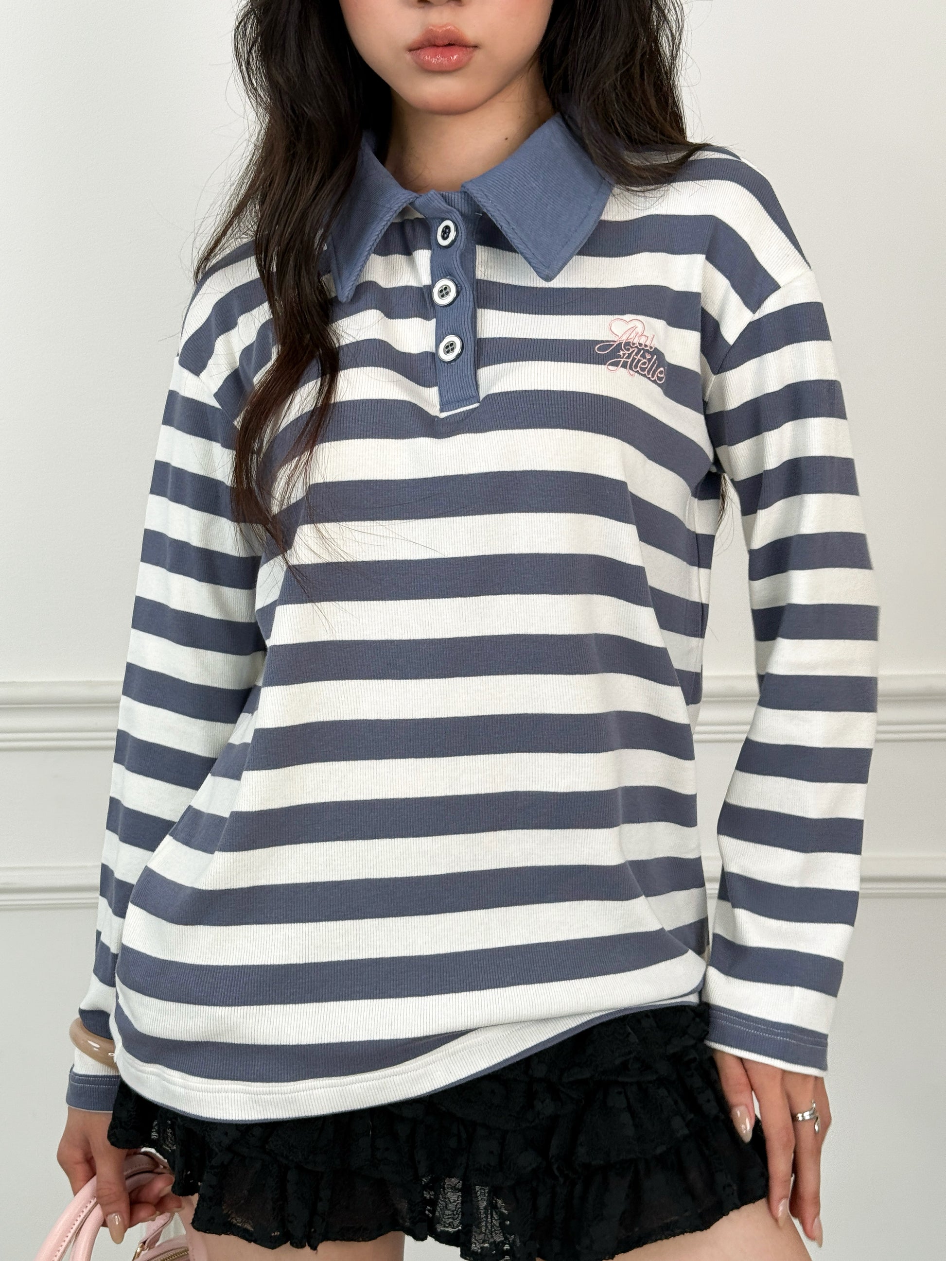 Cosie Top