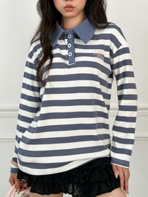 Cosie Top