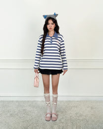 Cosie Top