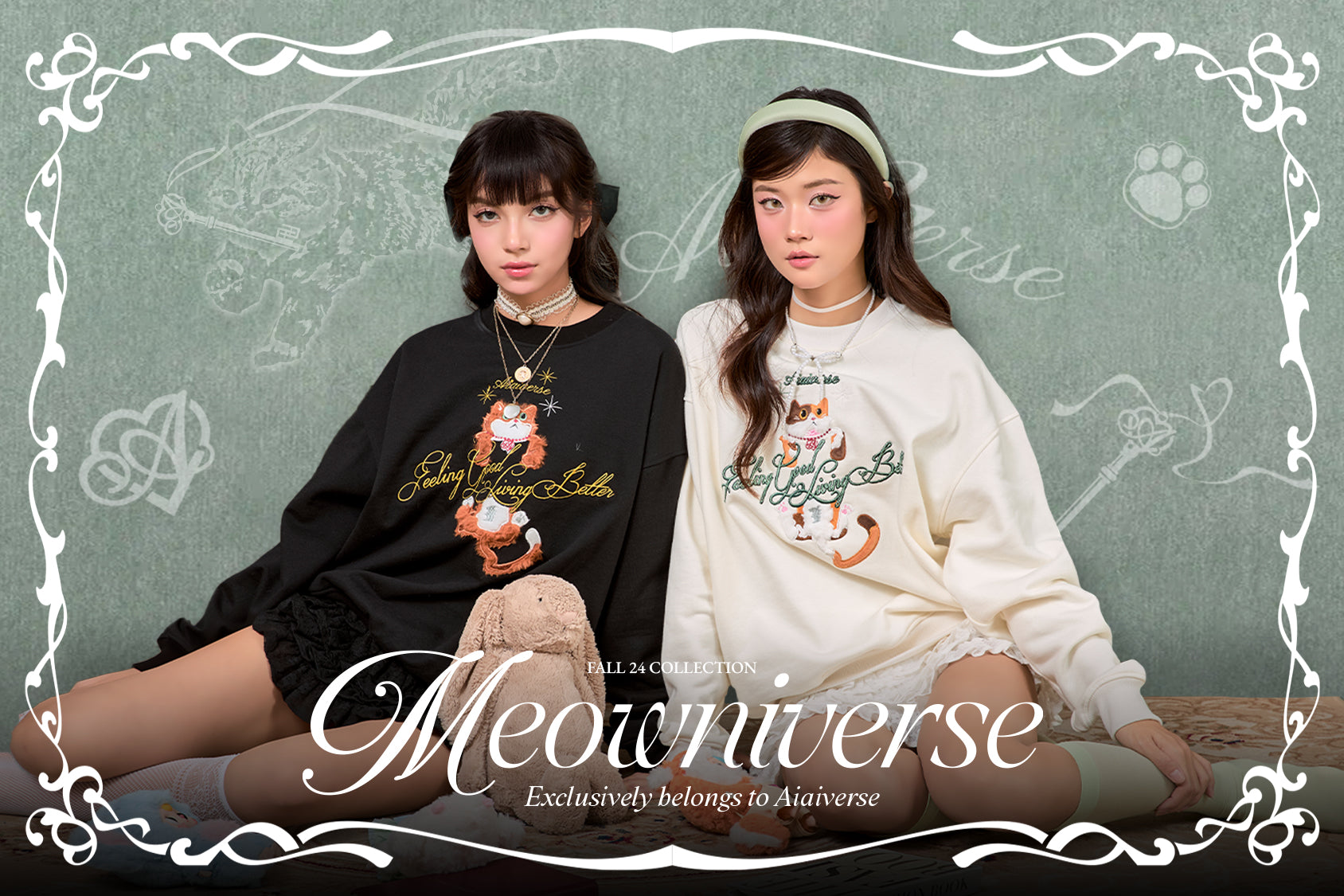 Aiai Official